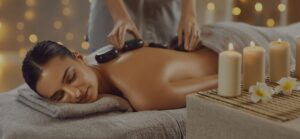 release-spa